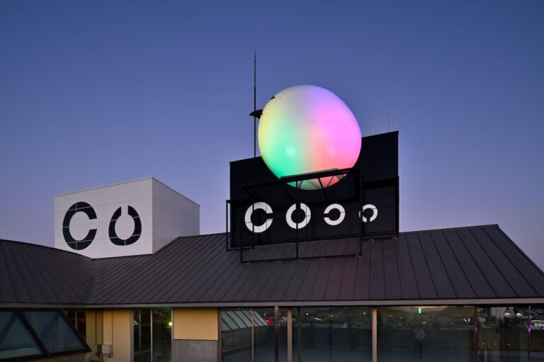 永和システムマネジメントのイメージ