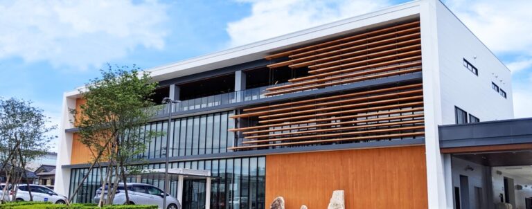 エル・ローズのイメージ