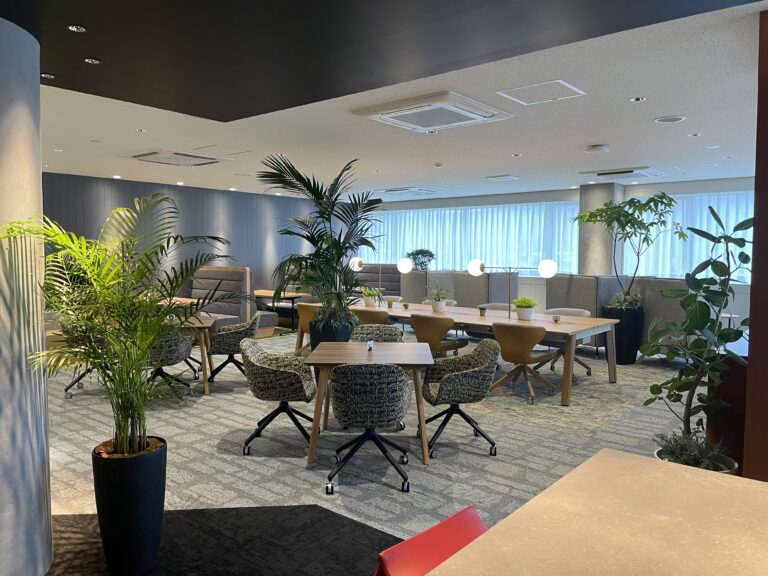 江守情報グループのイメージ