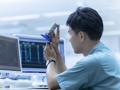 エイチアンドエフのイメージ