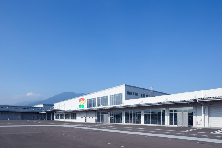 ジャクエツのイメージ