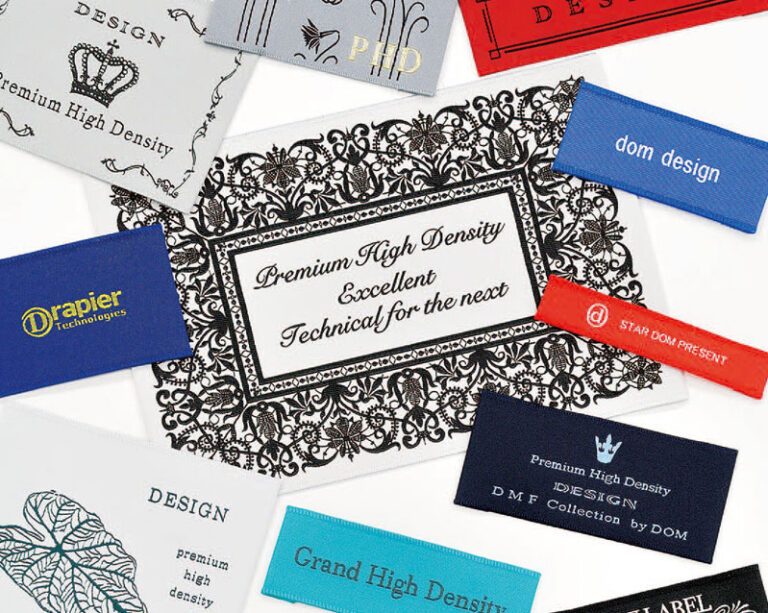 日本ダムのイメージ