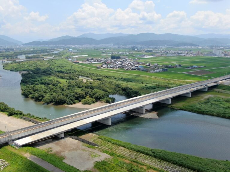 日本ピーエスのイメージ