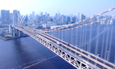 山崎塗装店のイメージ