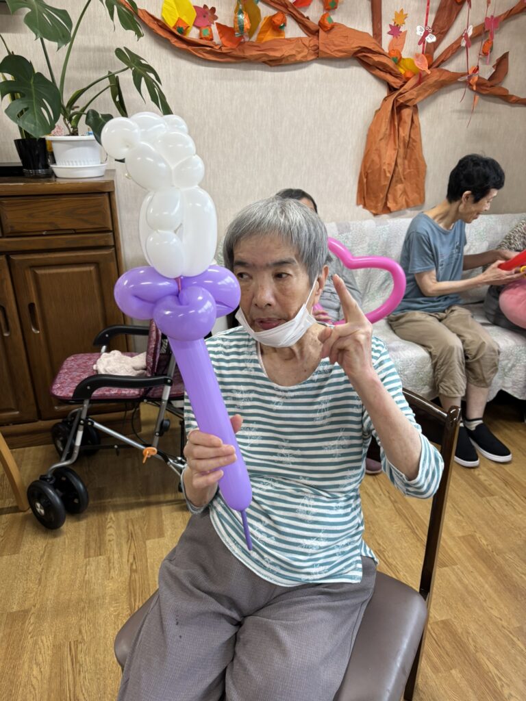 かすみが丘学園のイメージ