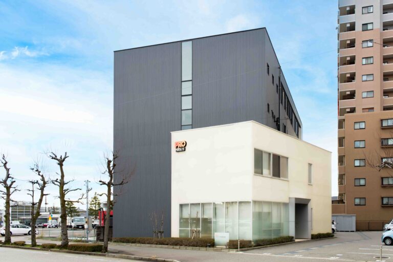 プロメディカルのイメージ