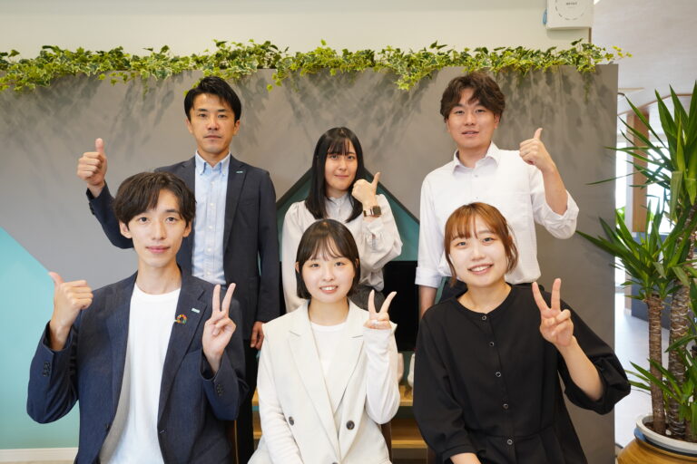 株式会社水元工務店のイメージ