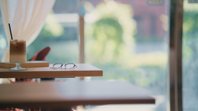 シャルマンのイメージ