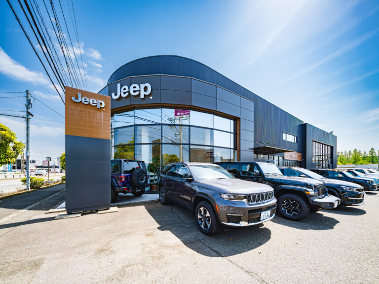 株式会社カーネーションのイメージ