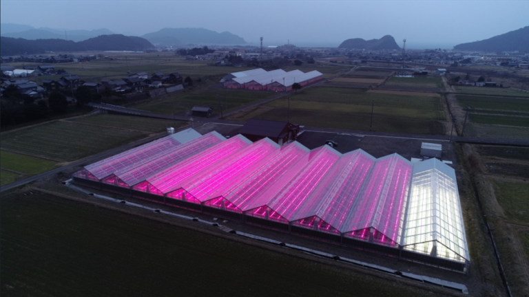 無限大のイメージ