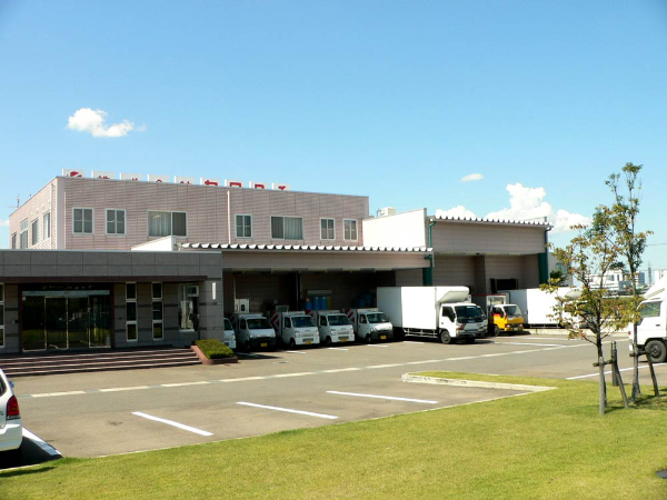 株式会社カワグチのイメージ