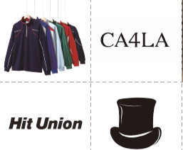 ヒットユニオン武生のイメージ